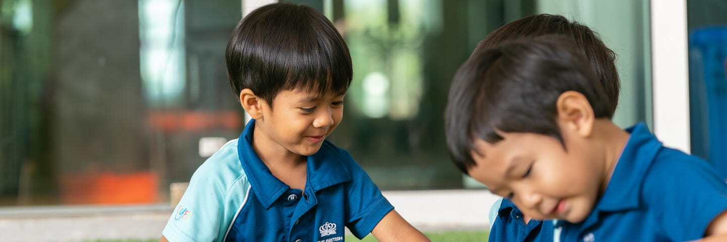 BSY_Yangon_Myanmar_2020_086