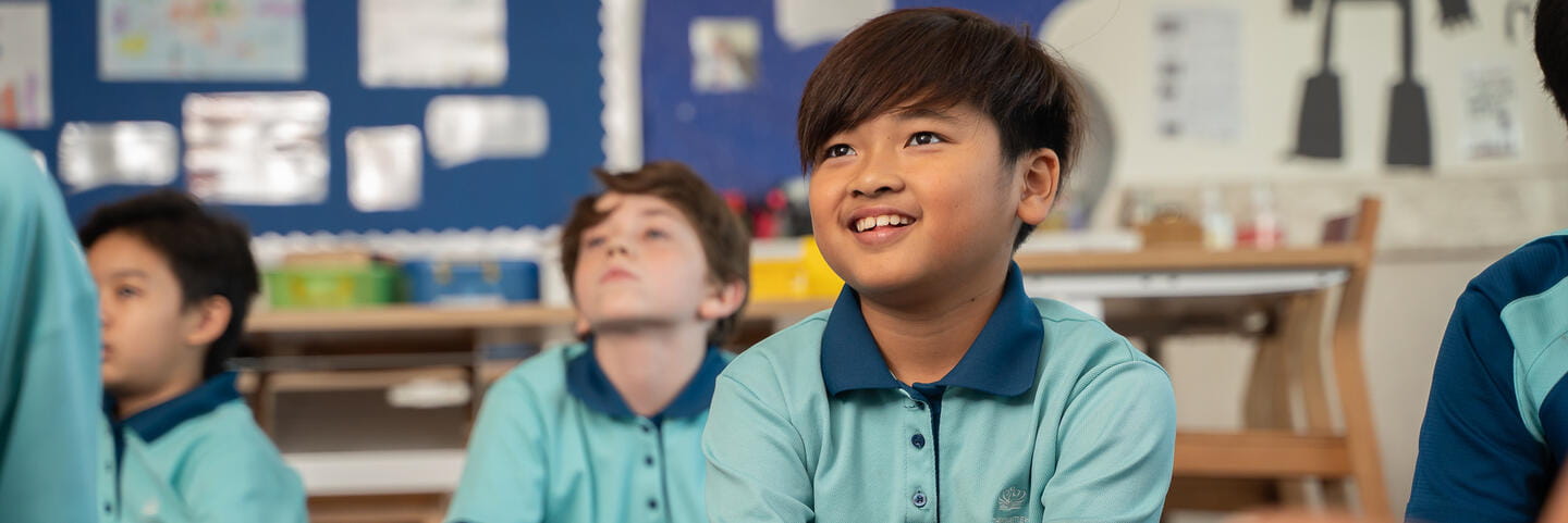 BSY_Yangon_Myanmar_2020_172