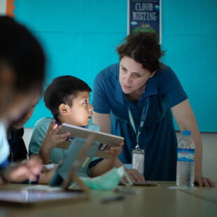 Image_BSY_Yangon_2023_044