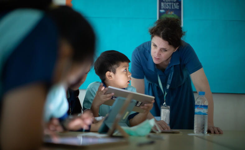 Image_BSY_Yangon_2023_044