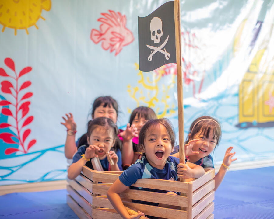 Image_BSY_Yangon_2023_144