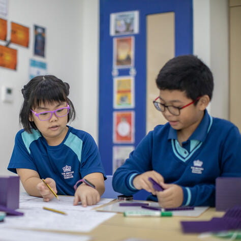 Image_BSY_Yangon_2023_030