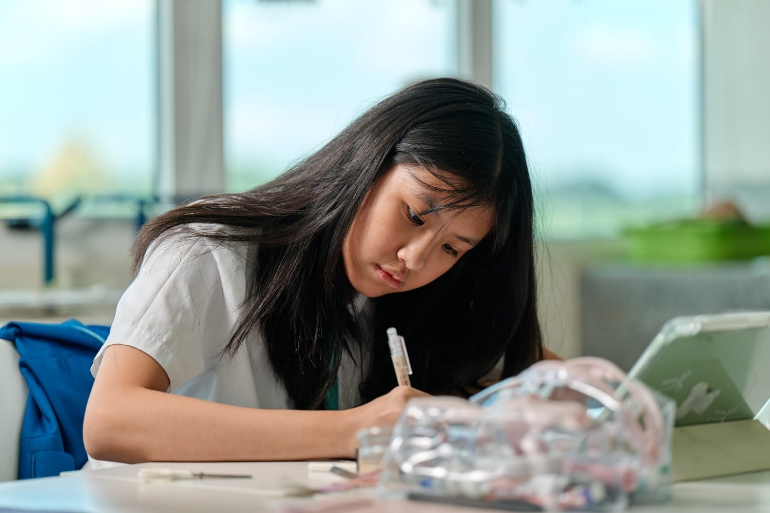 A Level School in Yangon | British School Yangon - Image-50-50 2