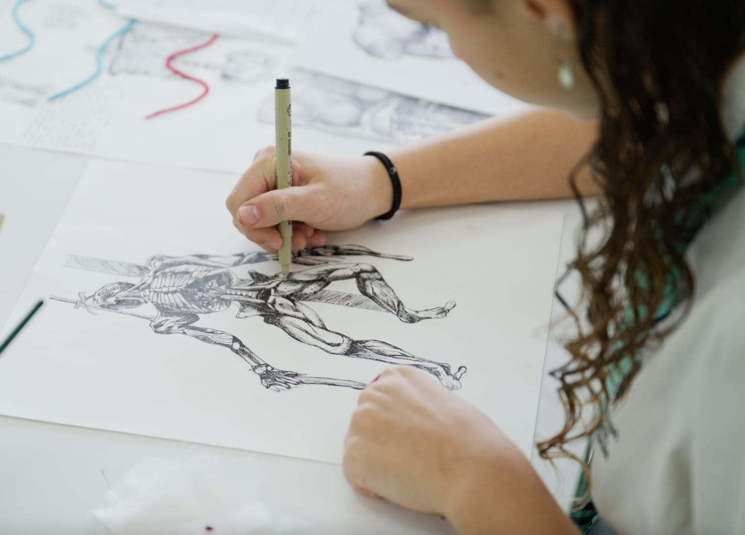 A Level School in Yangon | British School Yangon - Image-50-50