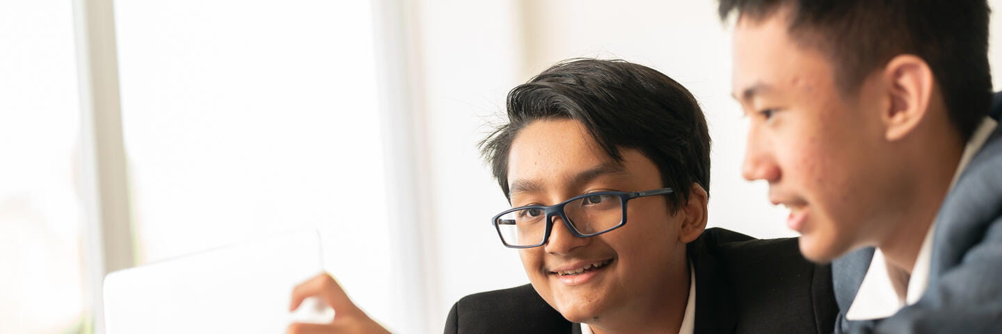 BSY_Yangon_Myanmar_2020_097