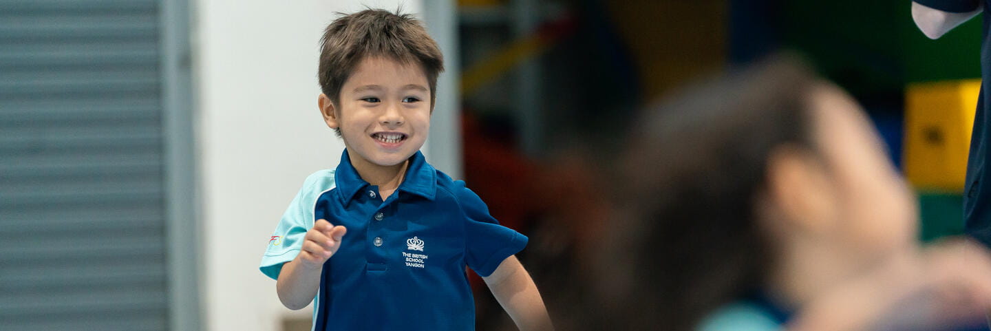 BSY_Yangon_Myanmar_2020_271