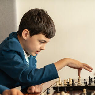 BSY_Yangon_Myanmar_2020_054