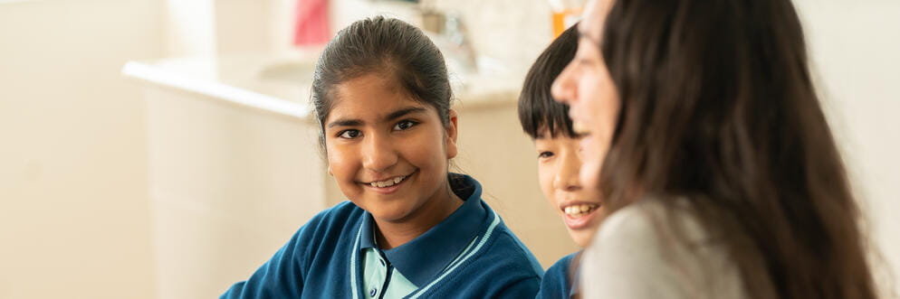 BSY_Yangon_Myanmar_2020_040