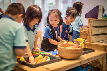 Image_BSY_Yangon_2023_145