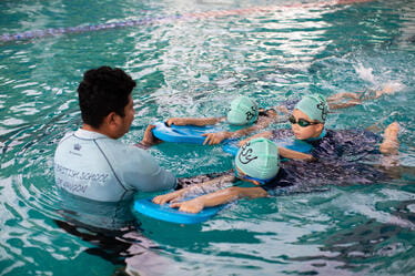 Image_BSY_Yangon_2023_248