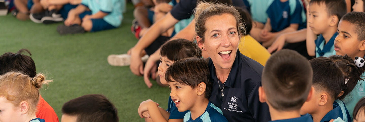 BSY_Yangon_Myanmar_2020_370