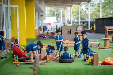 Image_BSY_Yangon_2023_142