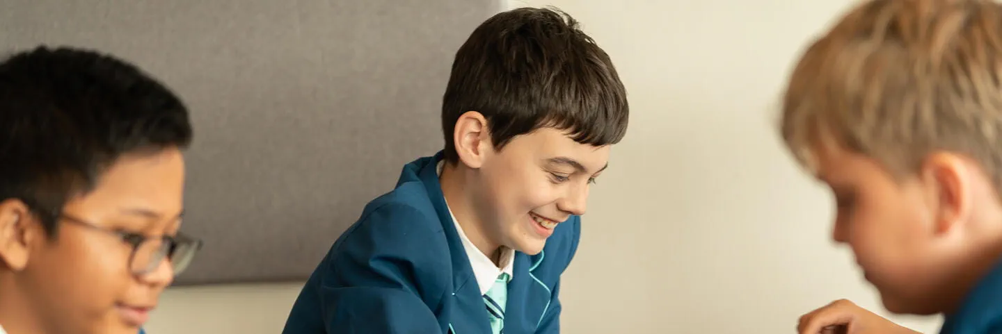 BSY_Yangon_Myanmar_2020_055