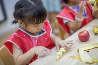 Image_BSY_Yangon_2023_256