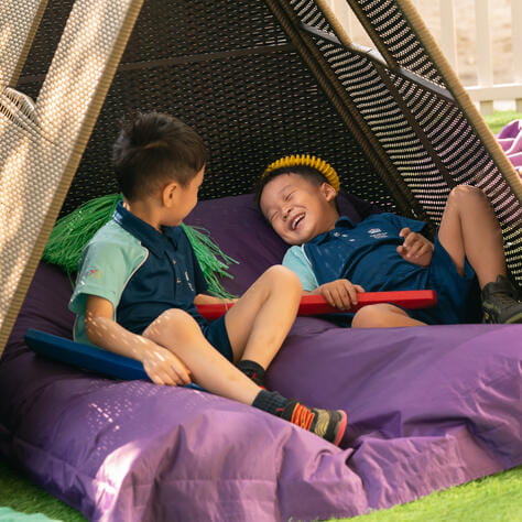 BSY_Yangon_Myanmar_2020_082