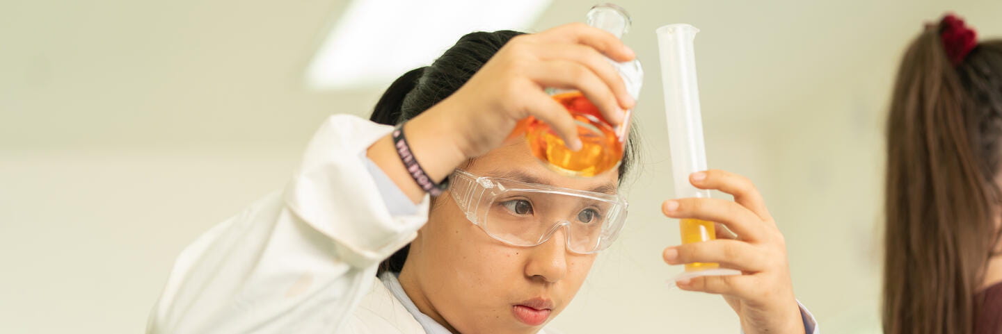 BSY_Yangon_Myanmar_2020_103