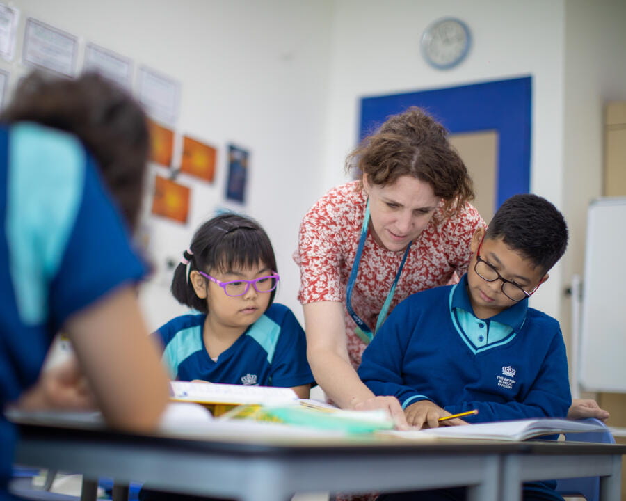 Image_BSY_Yangon_2023_252