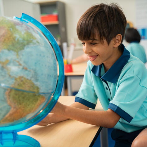 BSY_Yangon_Myanmar_2020_197