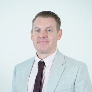 International School Teachers | British School Yangon - Feature Cards Tabs