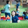 International Preschool in Yangon | British School Yangon - Image-50-50