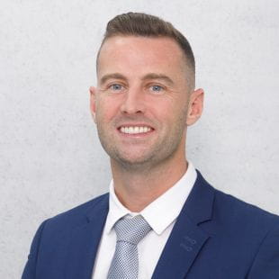 International School Teachers | British School Yangon - Feature Cards Tabs