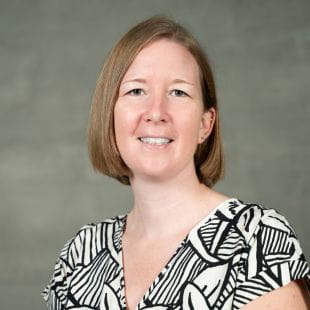 International School Teachers | British School Yangon - Feature Cards Tabs