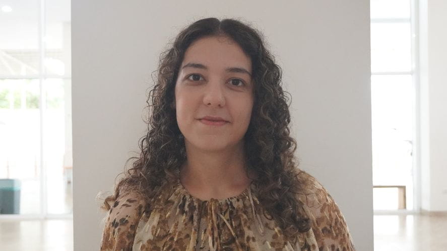 Meet Mrs Campos Our New Psychology Teacher - Meet Mrs Campos our new Psychology teacher