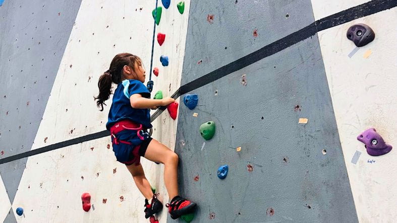 Nurturing Passions into Confidence Through ASCs at BSY Nurturing Passions into Confidence Through ASCs at BSY