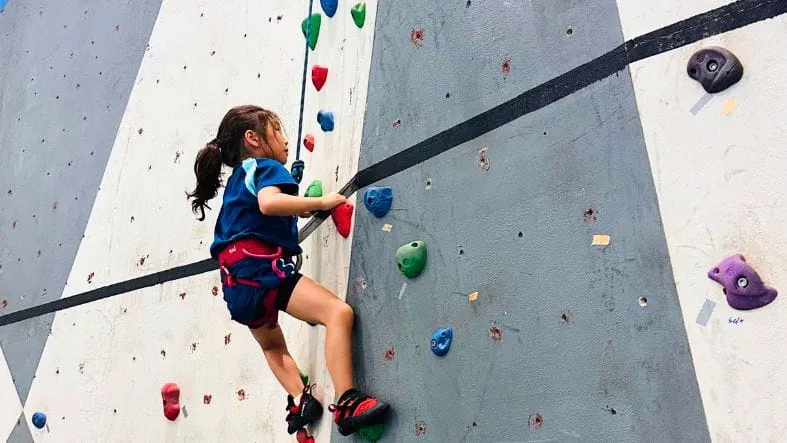Nurturing Passions into Confidence Through ASCs at BSY