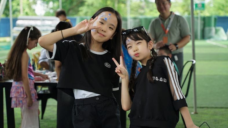 BSY Summer Send Off 2025 - Summer Send Off 2025