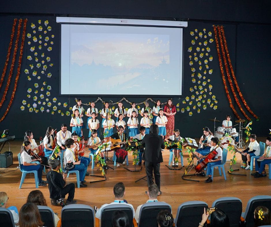 Thingyan 2026 - Thingyan 2026