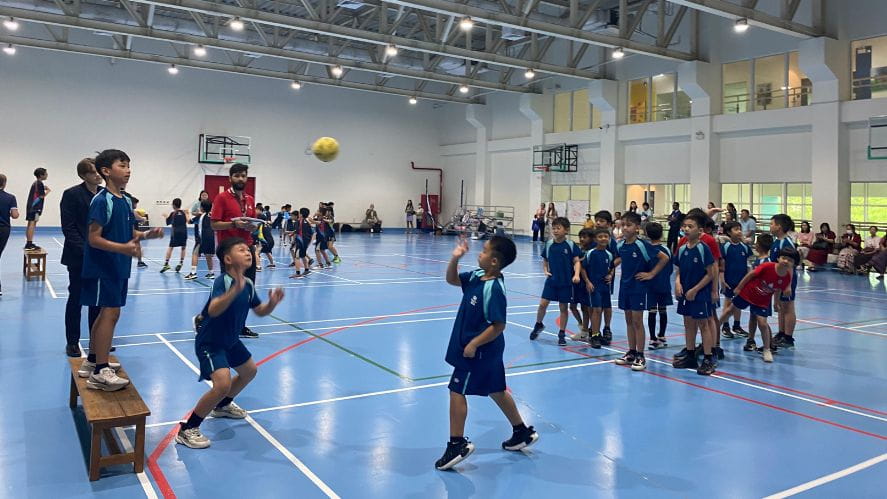 BSY sports news flash - BSY sports news flash