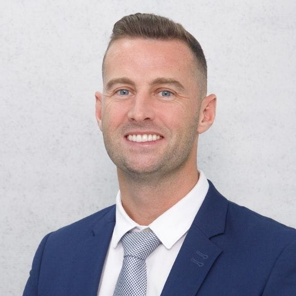 International School Teachers | British School Yangon - Feature Cards Tabs