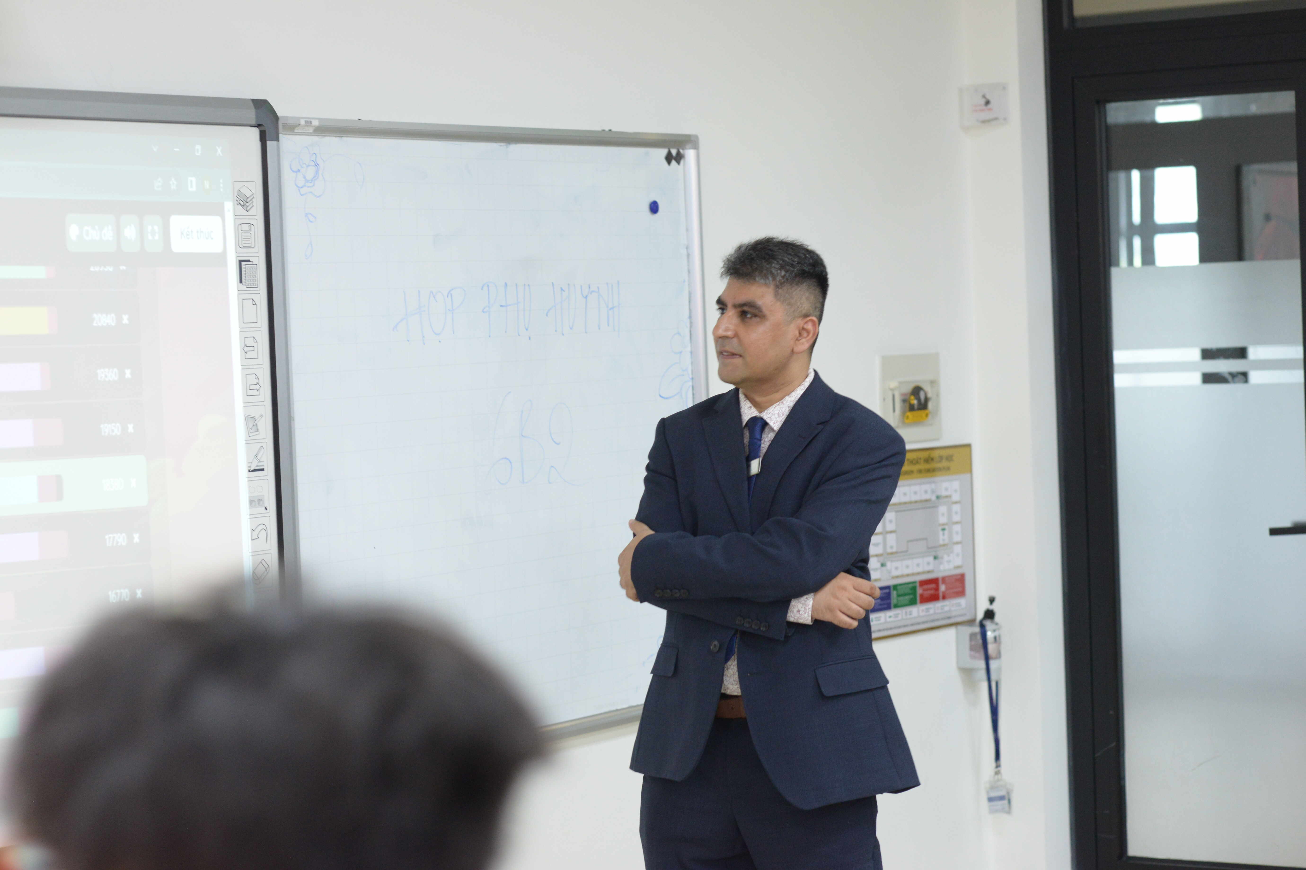 Introducing Faisal Shahid - Introducing Faisal Shahid