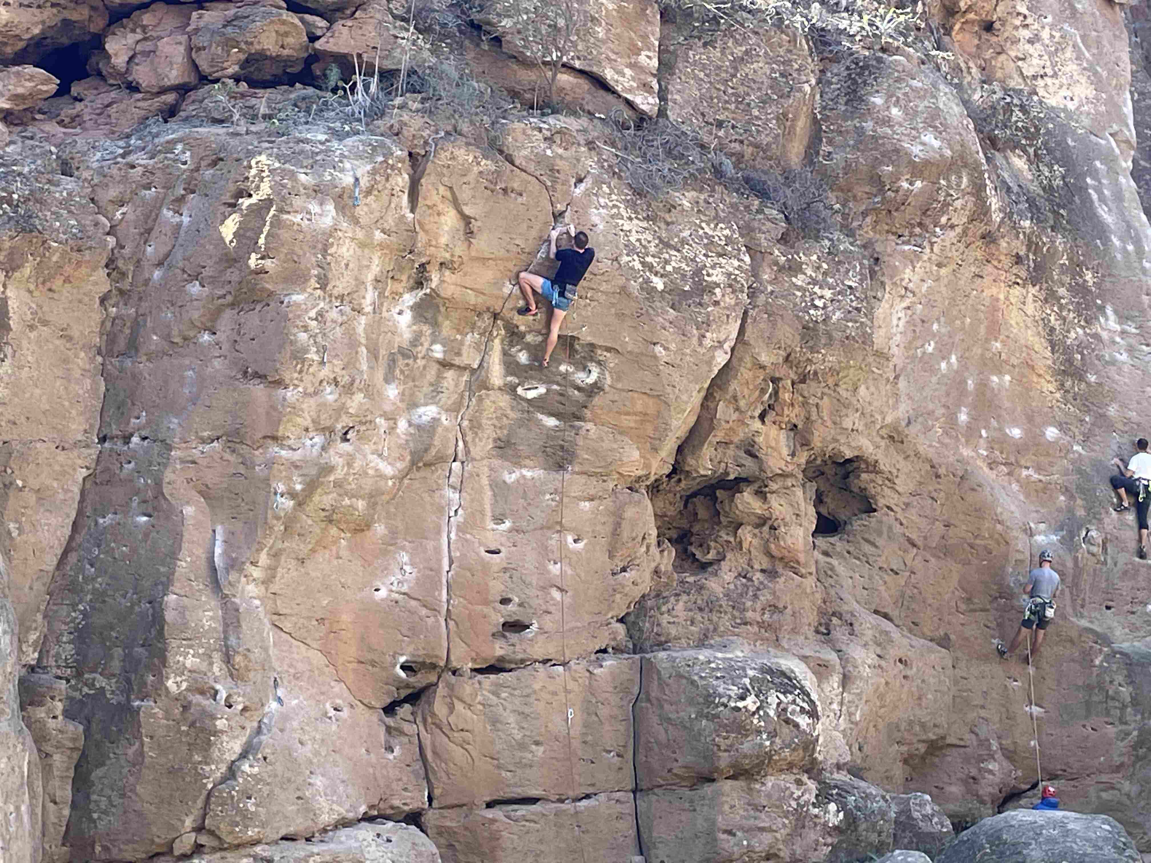 Introducing John Kerr - Introducing John Kerr