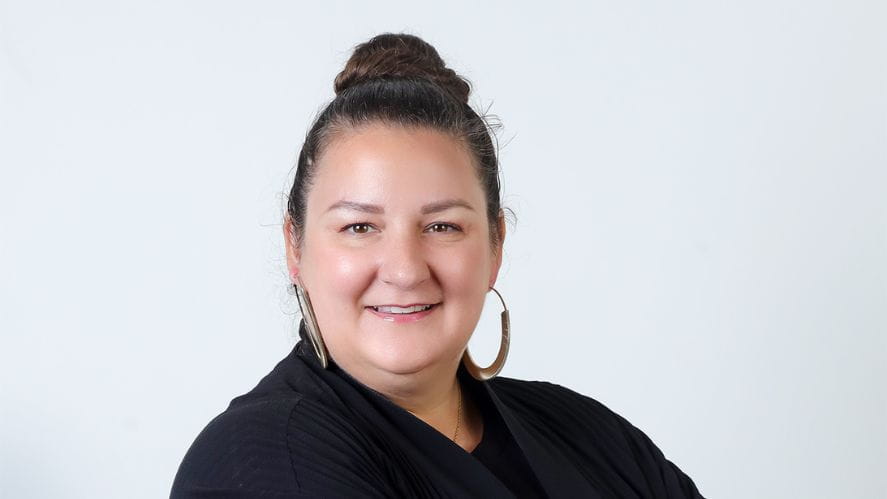 Meet BSY New Teacher - Meet Mrs Akinci our new art teacher