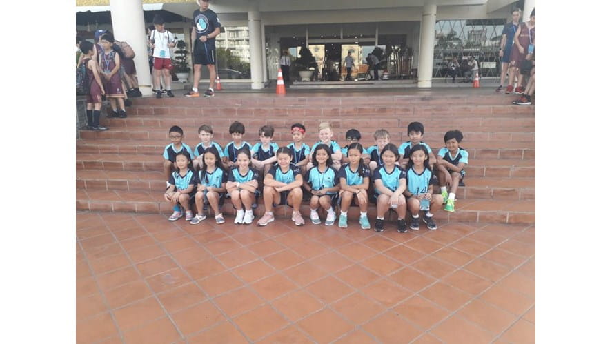 Full Event Review!!! NAE SEA Primary Games Cambodia 2018-Full event review NAE SEA Primary Games Cambodia 2018-IMG_2003