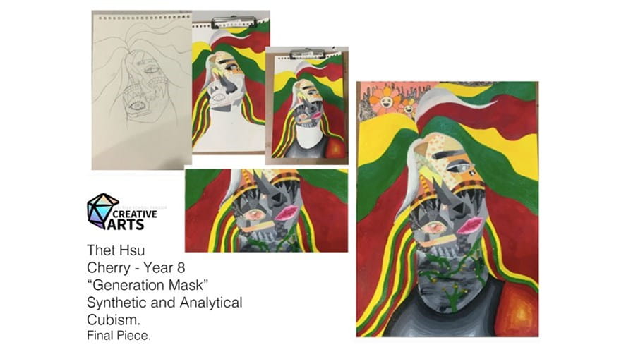 Cherry Y8  page 3