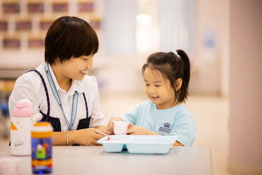 Image_BVIS_Hanoi_2023_236