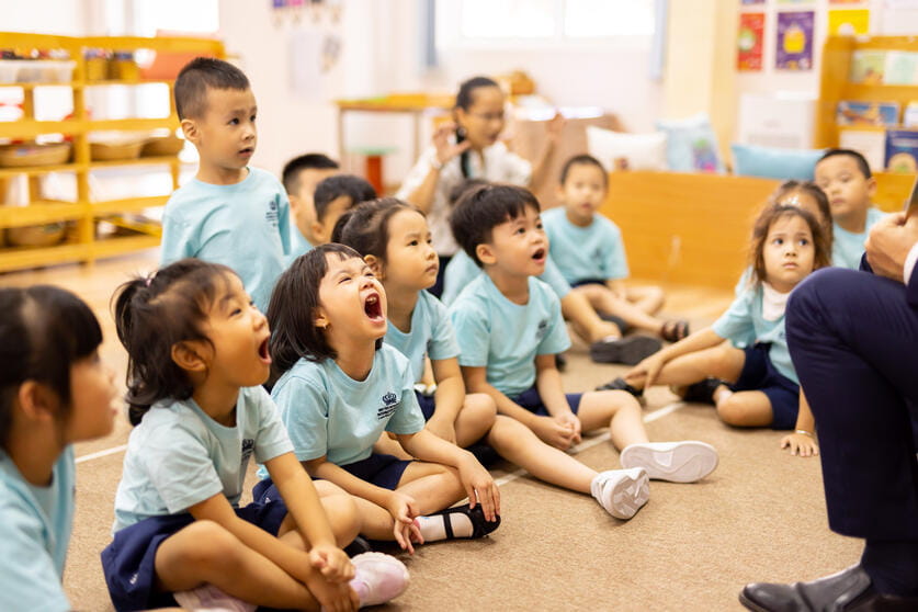 Image_BVIS_Hanoi_2023_026