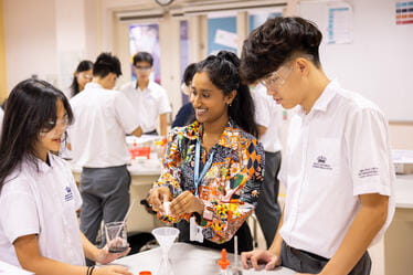 Image_BVIS_Hanoi_2023_128