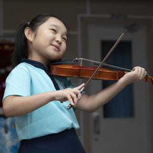 Image_ BVIS_Hanoi_7087