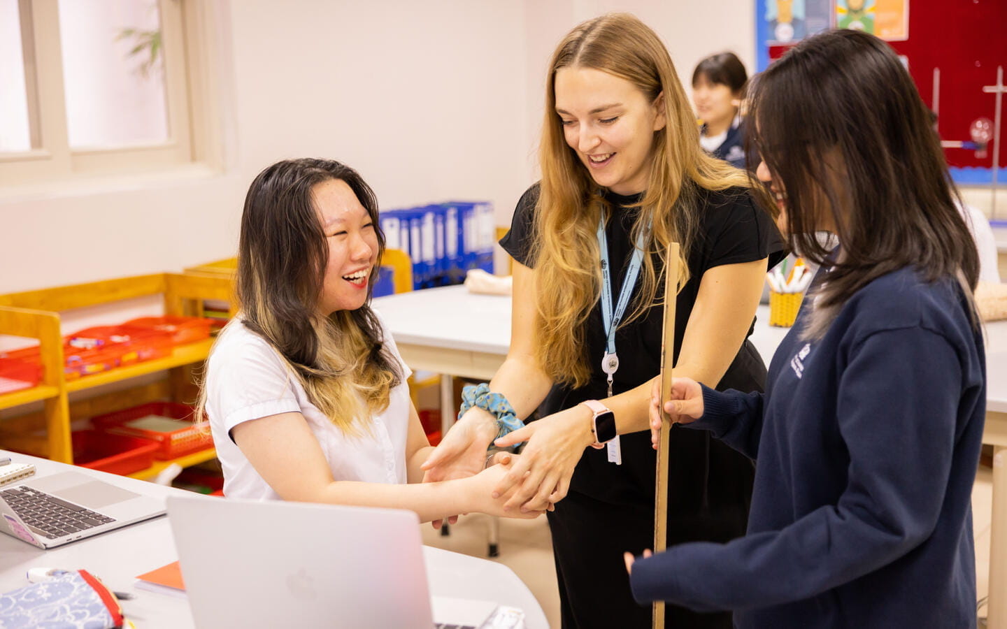 Image_BVIS_Hanoi_2023_140