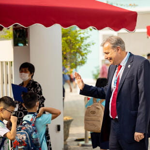 Image_BVIS_Hanoi_2023_192