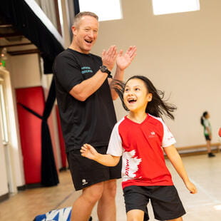 Image_BVIS_Hanoi_2023_037