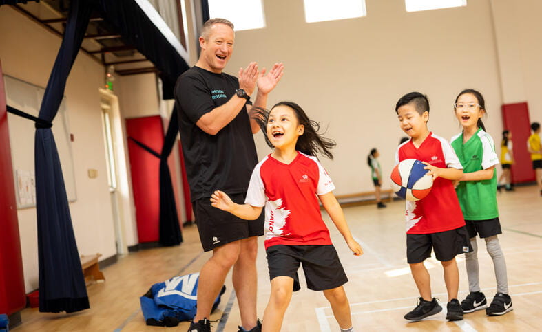 Image_BVIS_Hanoi_2023_037