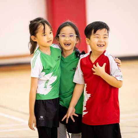 Image_BVIS_Hanoi_2023_261