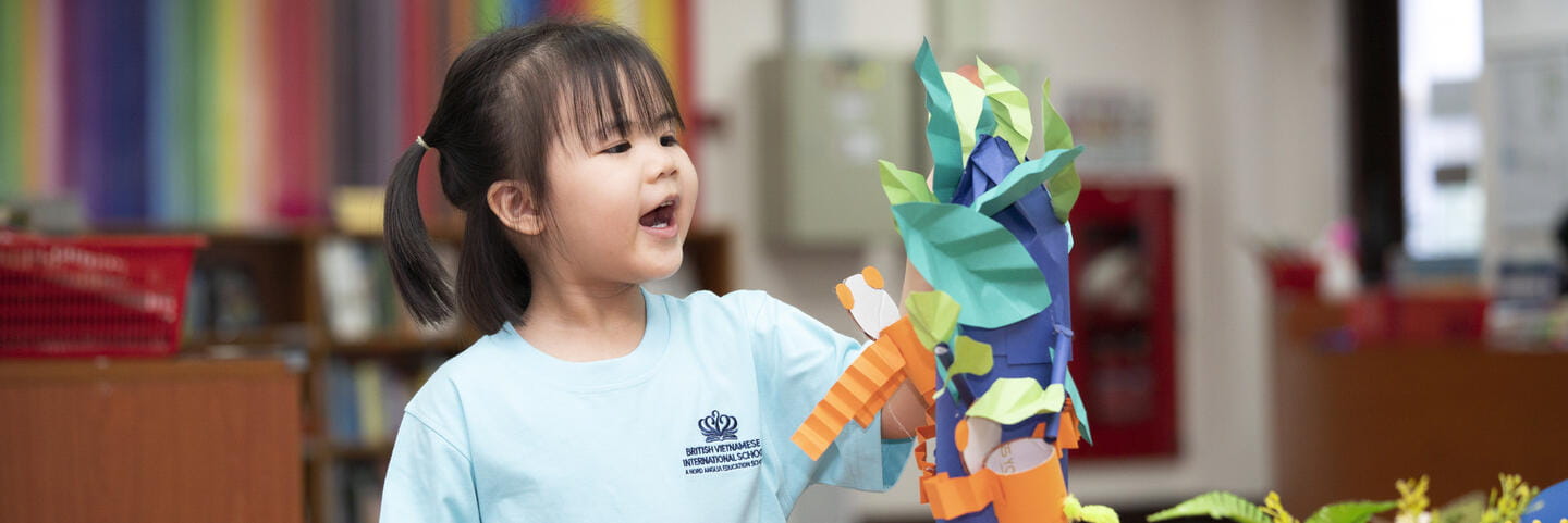 Image_ BVIS_Hanoi_5882