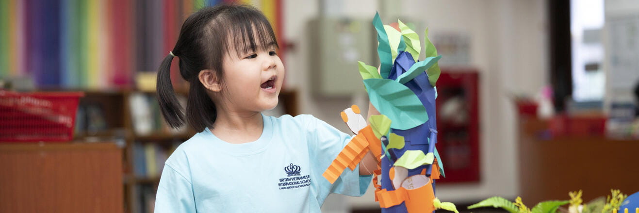 Image_ BVIS_Hanoi_5882