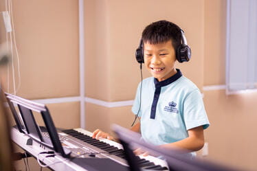 Image_BVIS_Hanoi_2023_075